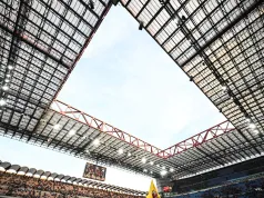 Generali Stadium zaprezentowane. Tak ma wyglądać obiekt, który zastąpi San Siro