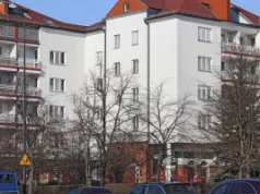Społeczne Inicjatywy Mieszkaniowe czeka rewolucja. Rząd szykuje nowe przepisy
