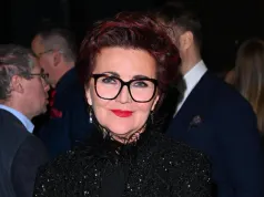 Jolanta Kwaśniewska została jurorką! To w tym programie ją zobaczymy