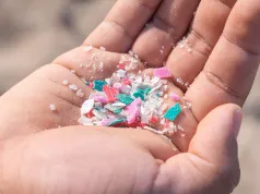 Mikroplastik w twoim ciele. Naukowcy biją na alarm - co już wiemy i jak się chronić?