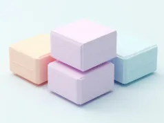 MiniMax publikuje MCode Stack: skille, na których zespół buduje własnego agenta kodującego