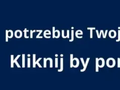„Camino dla opornych”. Czasem trzeba długo iść, żeby znów móc być blisko