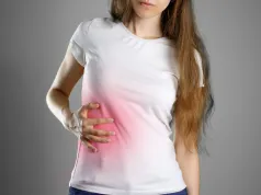 Dla wątroby nie ma nic lepszego. Prosty sposób, by wesprzeć wątrobę
