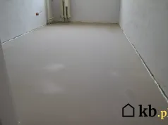 6 czy 10 cm wylewki? Różnica w kosztach jest ogromna!