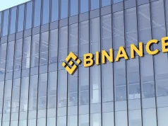 Trzęsienie ziemi na rynku kryptowalut. Binance mogła paść ofiarą cyberataku