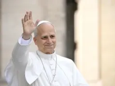Papież Leon XIV odwiedzi Polskę? Media wskazują datę