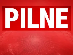 Silny wstrząs na Dolnym Śląsku. Mieszkańcy mówią o 20 sekundach grozy
