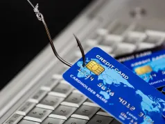 Masz firmę lub pracujesz w księgowości? Taki mail z banku to pułapka