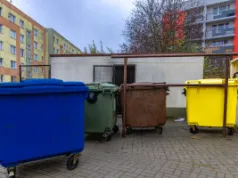 Jedna ustawa może obniżyć opłaty za odpady. Brak decyzji to strata trzech lat