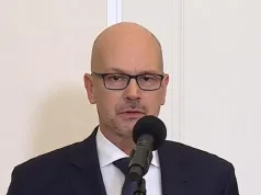 Oto majątek Macieja Berka. Kredyty w dwóch bankach i 63 tys. zł oszczędności to nie wszystko