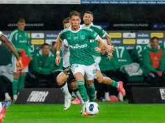 Górnik Zabrze – Legia Warszawa: zapowiedź i typy na PKO BP Ekstraklasę (30.10.2026)