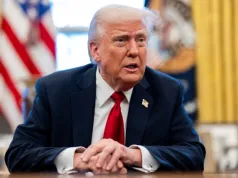 Trump kontra Kalifornia. Rusza śledztwo w sprawie rzekomych nielegalnych wyborców