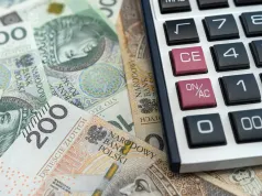 Podatek od nieruchomości w 2027 roku. Które miasta podniosą stawki, a które zachowają je na aktualnym poziomie?