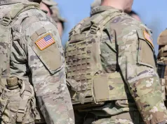 Baza USA w Polsce pochłonie miliardy. Generał wskazał możliwe lokalizacje