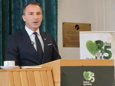 Rolnik pojedzie na urlop, a obcy zajmie się jego gospodarstwem. KRUS szykuje rewolucję