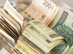 Polacy gromadzą fortunę. Oto, co się kryje za liczbami