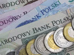 Podwójny przelew z ZUS przed 1 listopada. Decyzja już podjęta