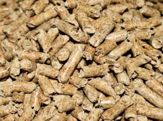 Kupiła pellet przez Internet i straciła ponad 1600 zł! Policja ostrzega przed oszustami