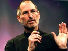 MacBook Pro z ekranem dotykowym. Apple łamie zasadę Steve’a Jobsa