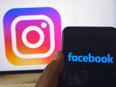 „Ważny sygnał dla gigantów”. Meta dostała mocny cios ws. Facebooka i Instagrama