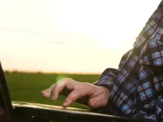 Na te wnioski do ARiMR zostało już tylko kilka dni. Stawki pomocy są zróżnicowane