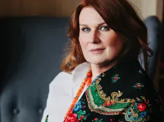 Beata Sabała-Zielińska: to, co się wydarzyło u nas, na Podhalu, powinno być dla was przestrogą