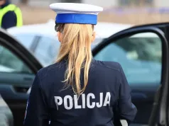 Kary za taką nawigację. Kierowcy są w szoku, policjanci bez litości wlepiają nawet 3 tysiące złotych