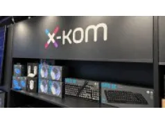 27 zł w x-kom, a każdy kierowca powinien to wrzucić do schowka