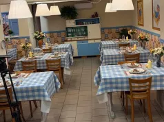 Magda Gessler zrobiła tu kuchenną rewolucję. Znamy nowe menu i ceny