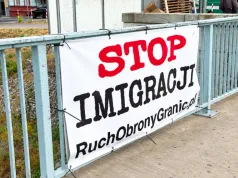 Biznes chce pracowników z zagranicy – ale kto pokryje wszystkie koszty migracji?