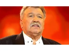 Andrzej Rybiński klepał biedę, zanim stał się sławny. "Trzeba było kombinować"