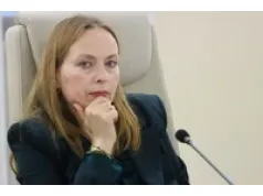 Sierakowski: Czepiamy się Pełczyńskiej-Nałęcz. Tymczasem prawicy wszystko uchodzi na sucho