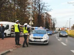 WAŻNE! 1 listopada zmiana organizacji ruchu w rejonie częstochowskich cmentarzy