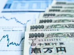 Kurs JPY/PLN 30 października 2026 r.