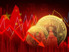 Atak na największą giełdę kryptowalut na świecie. W tle Korea Północna i niemal 7 mld dolarów