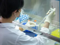Programy lekowe w neurologii 2026. 2,2 mld zł wydane na leczenie przez NFZ