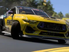 Koniec Forza Motorsport. Xbox stawia na inną serię, a legenda odchodzi po 27 latach