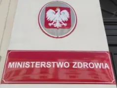 Mazowiecki Szpital Kliniczny powstanie z połączenia placówek w Płocku i Gostyninie