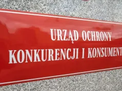 Tani nocleg, a potem dopłaty. Znana sieć z zarzutami UOKiK