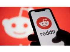 Reddit ma dość darmozjadów. Chcesz czytać? Najpierw załóż konto