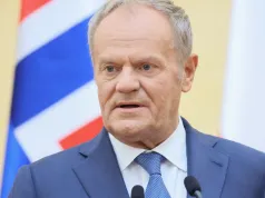 Kogo Tusk powinien usunąć z rządu? Nowy sondaż, Polacy wskazali nazwiska