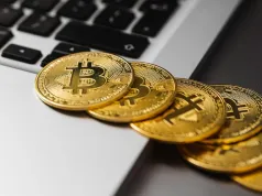 Historyczny drenaż Binance na 6,3 miliarda dolarów. Jak uderzono w system podpisujący giełdy