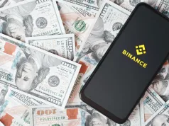 Atak na największą giełdę kryptowalut. Nawet 6,3 mld dol. straty