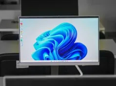 Windows 11 z nową opcją. Reinstalacja systemu bez dysku USB