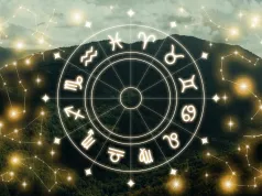 Horoskop na piątek. Niektórzy będą musieli się jasno określić