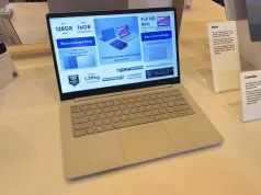 Google zmienia zasady wsparcia dla starszych Chromebooków