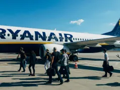 Ryanair wykreślił 62 popularne trasy. Sześć polskich lotnisk traci połączenia