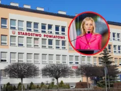 Prawie 430 tys. zł dla posłanki PiS! Wójt zdradził, za co jej płaci