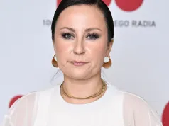 Paulina Przybysz w szczerym wyznaniu: Nie boję się śmierci. Myślę, że jestem na nią gotowa