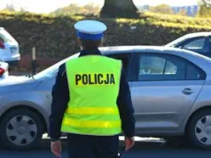 Więcej patroli policji na drogach. To będą sprawdzać